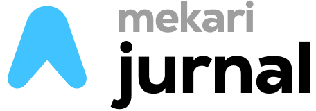 Mekari Jurnal